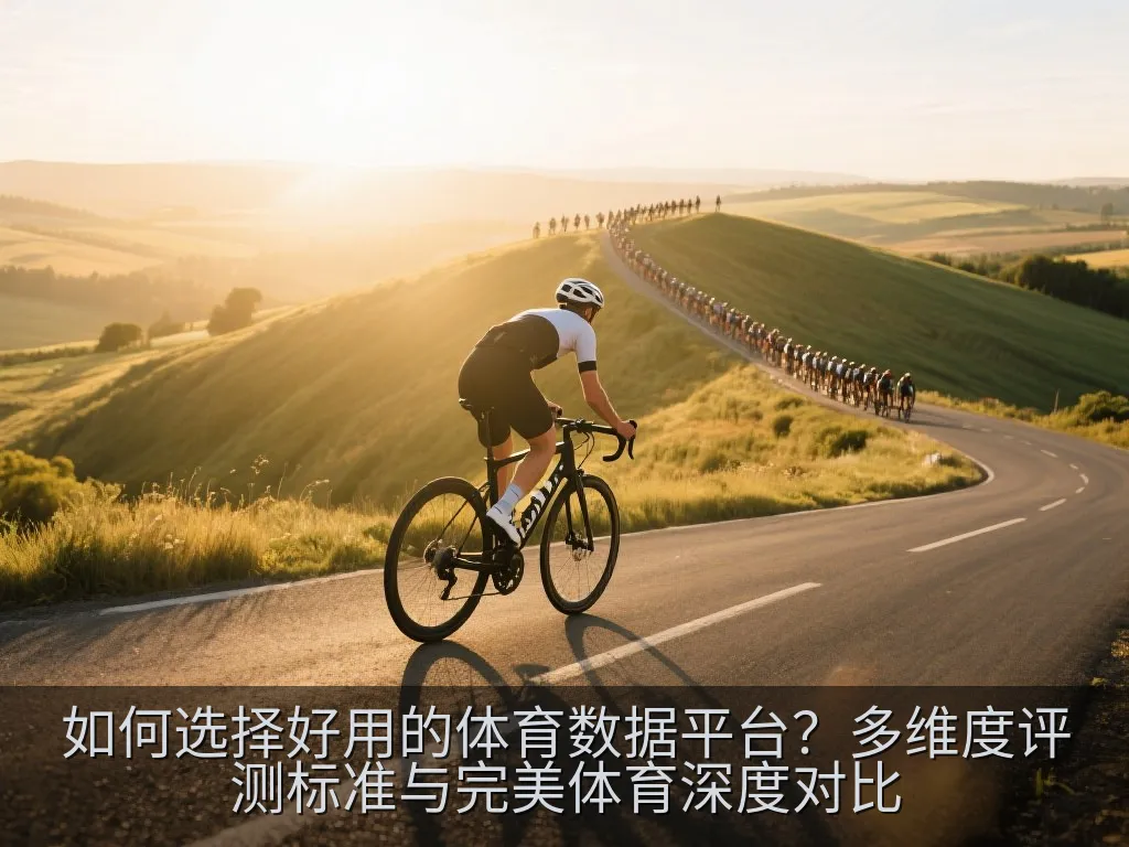 智能手机显示无品牌应用界面，突出安全保护与隐私设置